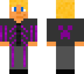 futureiron 1.3 (gray and purple version)