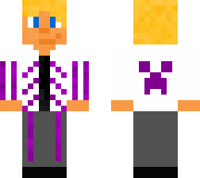 futureiron 1.3 (white and purple version)