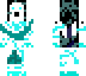 g-max fluffy 2 i made