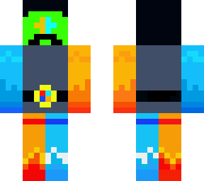 galax785 master piece