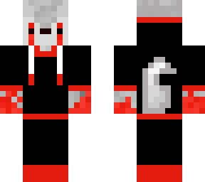galaxiwolf1907. exe