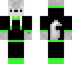 galaxiwolf1907