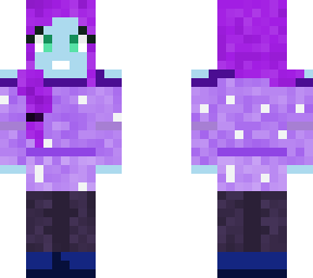 galaxxieenova