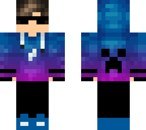 galaxy_boy #lol idk wut to do