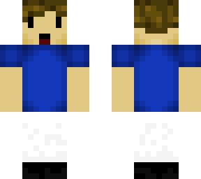 gamer-boy