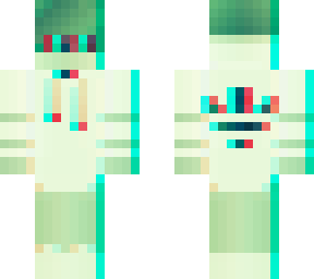 geeco adides