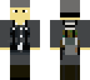 german soldier ww2 v2
