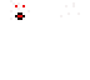 ghast