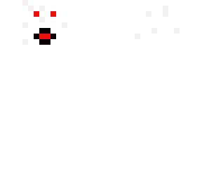 ghast