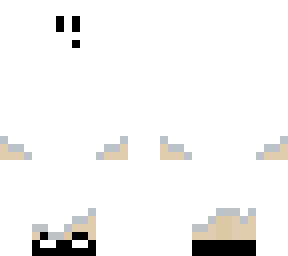ghost