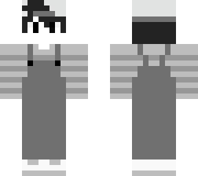 ghost boi