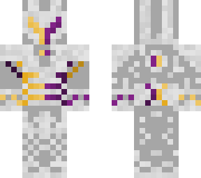 ghost legend