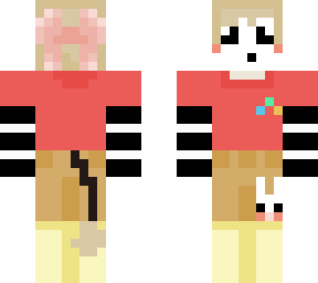 ghostynost