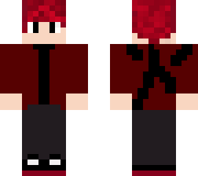 gift for my pyro brother