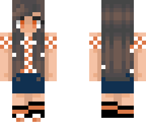 girl updated
