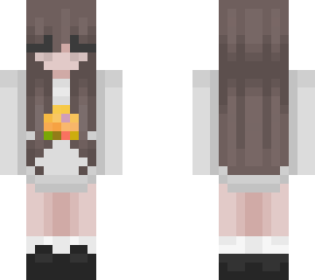 girl w/ flower boy album sweater nd metallic 5's