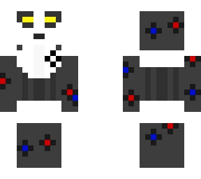 glados