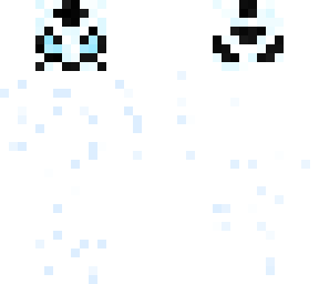 glalie