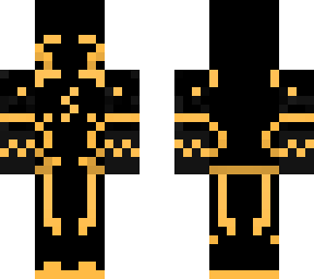 godspeed 2.0