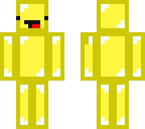 gold noob