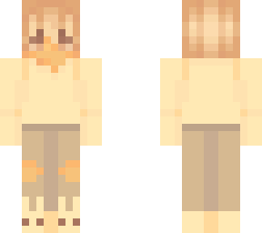 golden boy