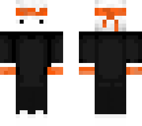 golden pepsi (halloween version)