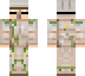 golem halloween costume