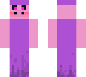 grandmother