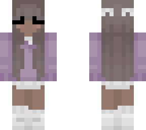 grape
