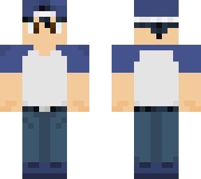 guy