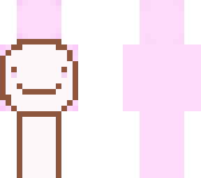 gybgvgyjygvgyvgyuvgyugv