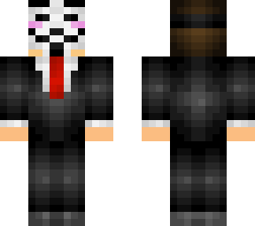 hacker