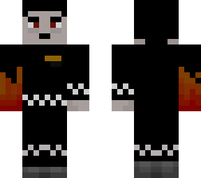 hallowding