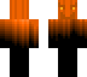 halloween 1 pumkin