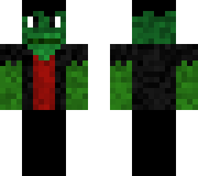 halloween 2 zombie
