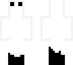 halloween 3 ghost