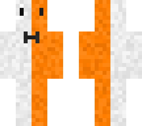 halloween dae mkii