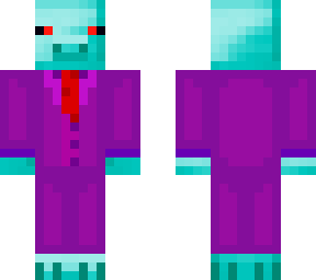 halloween diamond pig