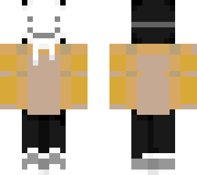 halloween dream???