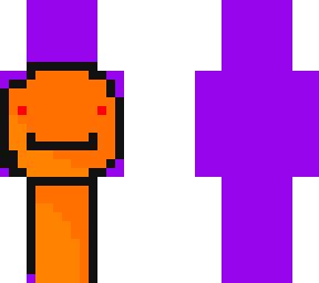 halloween dream v2