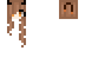halloween hair base