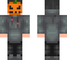 halloween hoodie