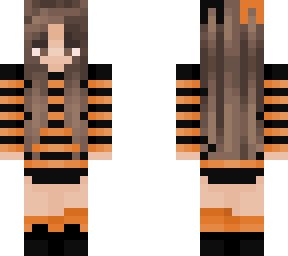 halloween insp!
