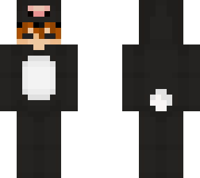 halloween piggy