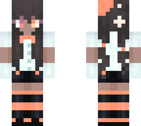 halloween qt ~