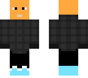halloween robber