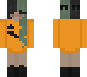 halloween vcrux