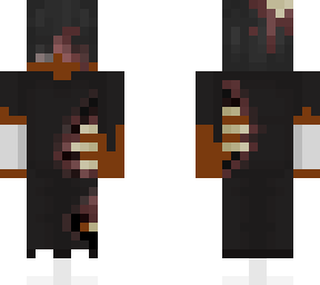 halloween zay