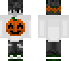 hallowheed