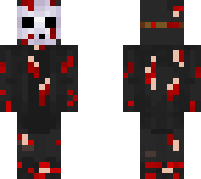hallowheen shyguy